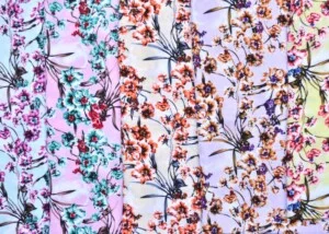 Vải Quế Hương – Công Ty TNHH Sản Xuất Thương Mại Dịch Vụ Quế Hương