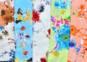 Vải Quế Hương – Công Ty TNHH Sản Xuất Thương Mại Dịch Vụ Quế Hương