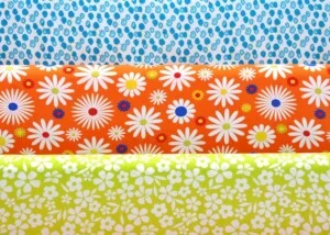 Vải Quế Hương – Công Ty TNHH Sản Xuất Thương Mại Dịch Vụ Quế Hương