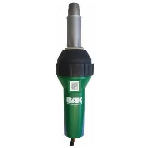 Công Ty TNHH Thương Mại Và Dịch Vụ Kỹ Thuật Đại Ân