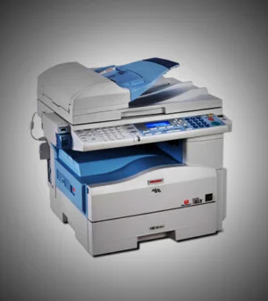 Công Ty TNHH TM & DV Nhất Thiên Tân