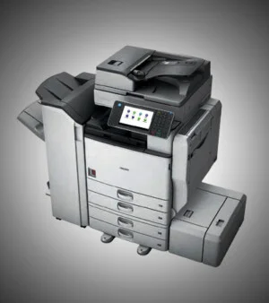 Công Ty TNHH TM & DV Nhất Thiên Tân
