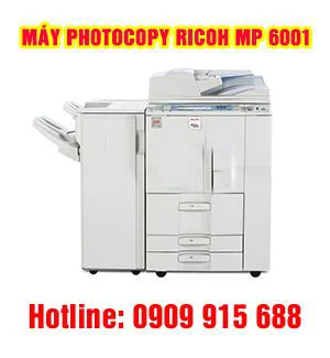 Công Ty Cổ Phần Thiết Bị Văn Phòng Thuận Phát