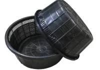 Nhựa Công Nghiệp Tân Việt Long – Công Ty TNHH Nhựa Tân Việt Long