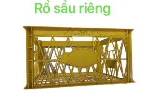 Gia Công Nhựa Thuận Hòa – Công Ty TNHH Kinh Doanh Phân Bón Thuận Hòa
