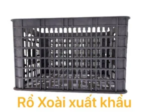 Gia Công Nhựa Thuận Hòa – Công Ty TNHH Kinh Doanh Phân Bón Thuận Hòa