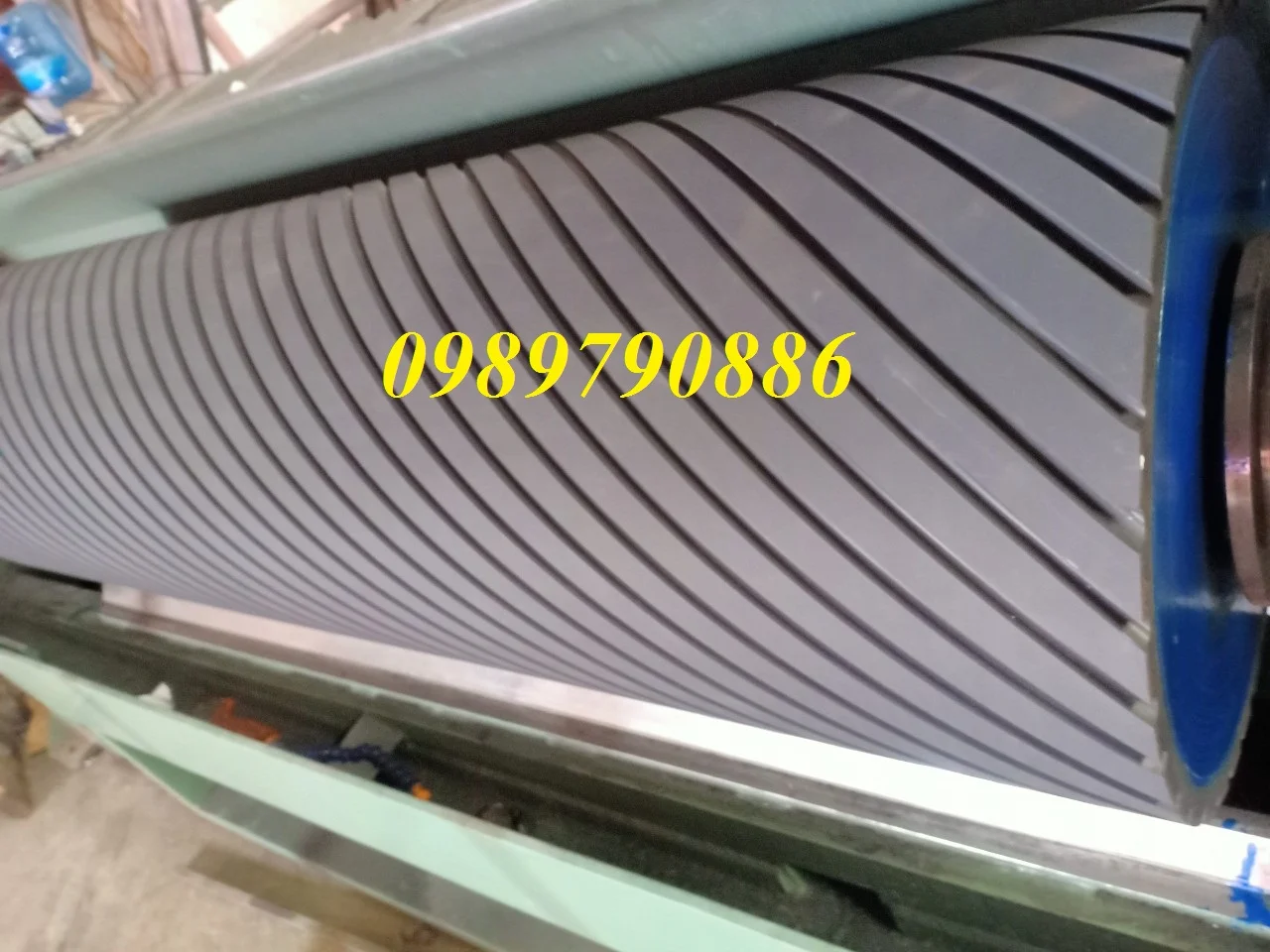 Cơ Khí Hồng Hà – Công Ty Cổ Phần Cơ Khí Hồng Hà