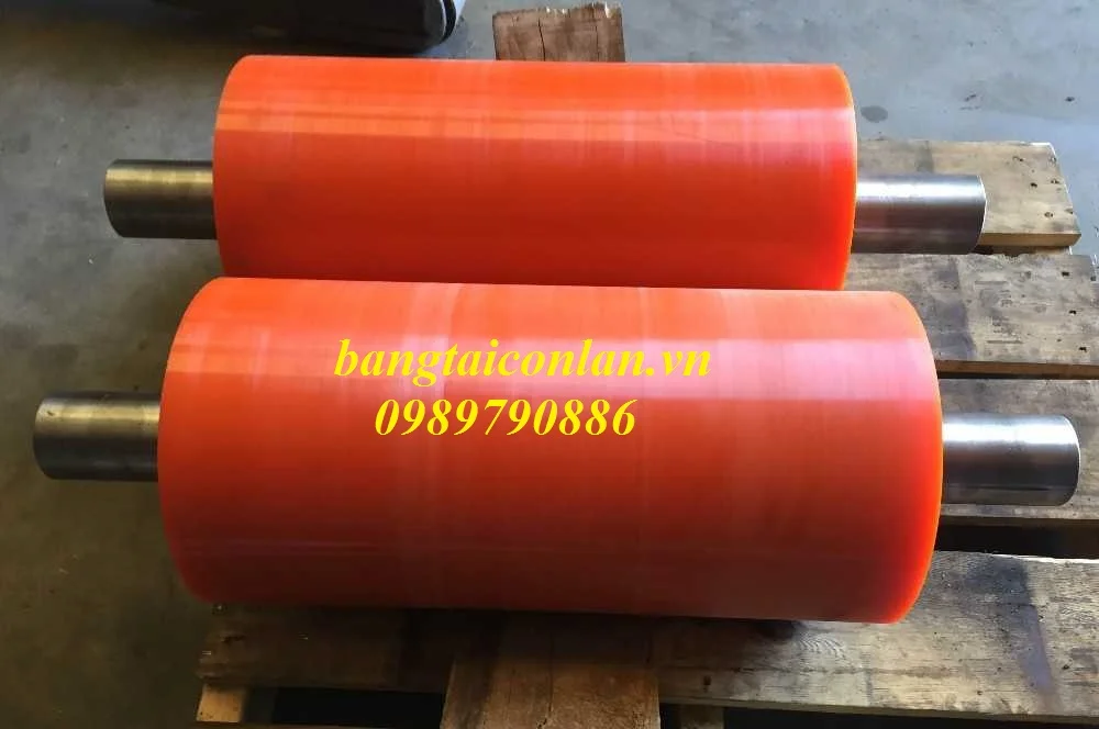 Cơ Khí Hồng Hà – Công Ty Cổ Phần Cơ Khí Hồng Hà