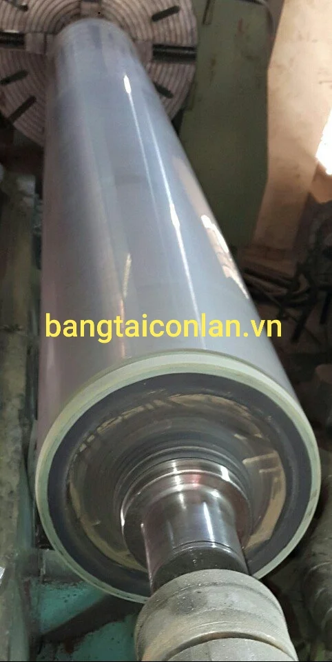 Cơ Khí Hồng Hà – Công Ty Cổ Phần Cơ Khí Hồng Hà