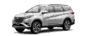Toyota Tây Ninh – Công Ty TNHH Toyota Lý Thường Kiệt Tại Tây Ninh
