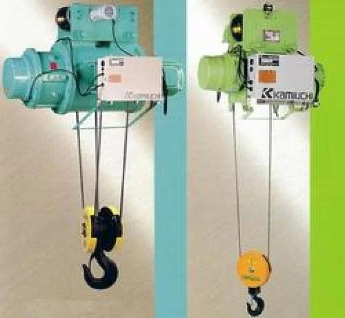 Công Ty TNHH SX Và TM Kinh Bắc