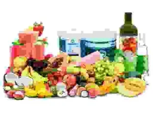 Chi Nhánh Công Ty TNHH Men Saigon