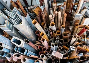 Công Ty TNHH MTV Thiên Phúc Vinh