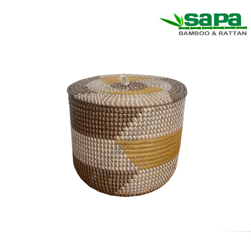 Đồ Mây Tre Mỹ Nghệ Sa Pa – Công Ty TNHH Mây Tre Sa Pa