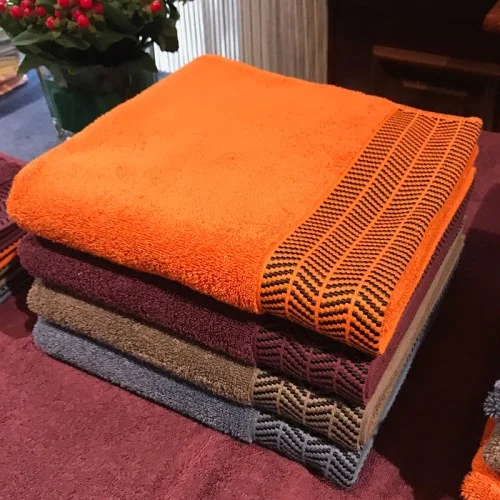 Công Ty TNHH Văn Kim