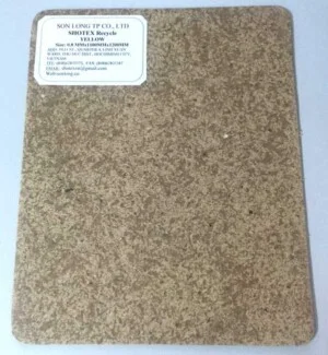 Công Ty TNHH Thương Mại Sản Xuất Sơn Long