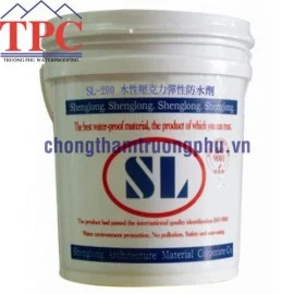Công Ty TNHH Đầu Tư  TM DV Xây Dựng Trường Phú