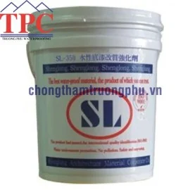 Công Ty TNHH Đầu Tư  TM DV Xây Dựng Trường Phú