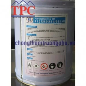 Công Ty TNHH Đầu Tư  TM DV Xây Dựng Trường Phú