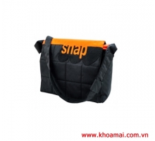 Ba Lô Túi Xách Khoa Mai – Công Ty TNHH Khoa Mai