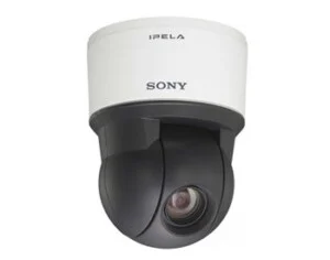 Công Ty Cổ Phần Thương Mại Dịch Vụ Kim Đạt