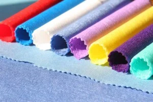 Vải Sợi Thiên Hà  – Chi Nhánh Công Ty TNHH Thương Mại Và Vải Sợi Thiên Hà