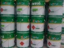 Sơn Phú Lâm An – Công Ty TNHH MTV Thương Mại Phú Lâm An