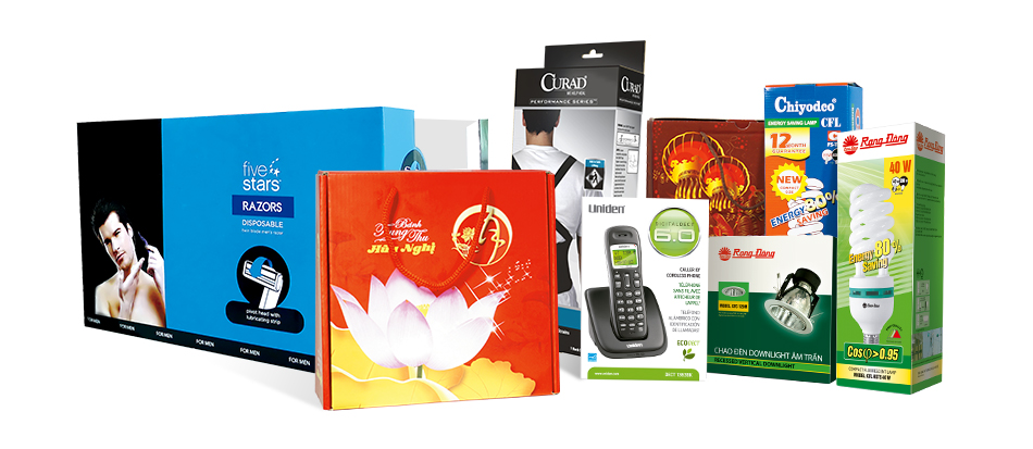 In Bao Bì APP – Công Ty Cổ Phần Bao Bì Và In Nông Nghiệp