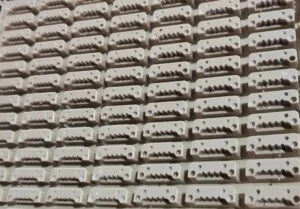 Công Ty Cổ Phần Spec Tech