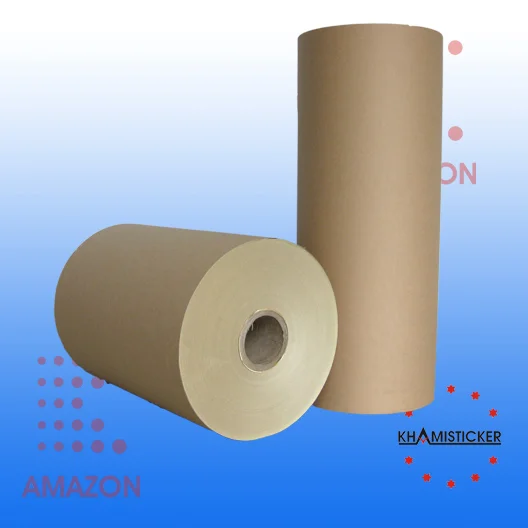 Công Ty Cổ Phần Vũ Hoàng Minh