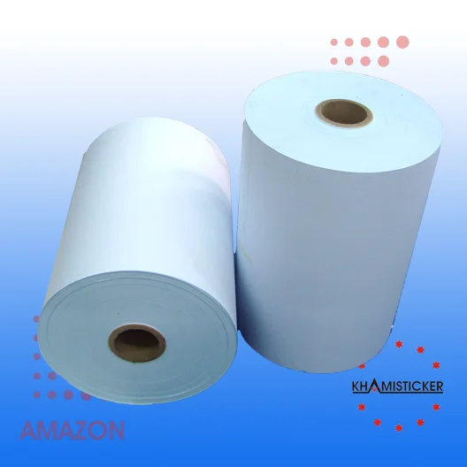 Công Ty Cổ Phần Vũ Hoàng Minh