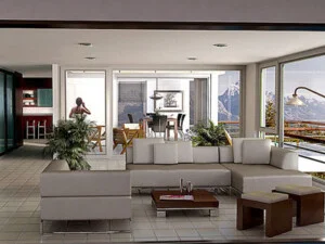 Sofa Mộc Nệm Sài Gòn Ta –  Công Ty Cổ Phần Mộc Nệm Sài Gòn Ta