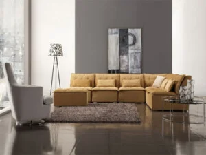 Sofa Mộc Nệm Sài Gòn Ta –  Công Ty Cổ Phần Mộc Nệm Sài Gòn Ta