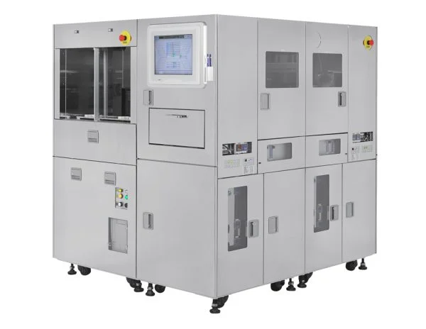 Gia Công Cơ Khí Tazmo Việt Nam – Công Ty TNHH Tazmo Việt Nam