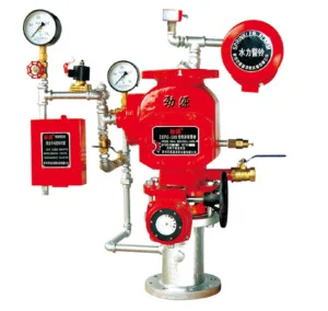 Công Ty TNHH Công Nghiệp NINGBO DSW