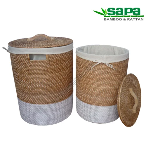 Đồ Mây Tre Mỹ Nghệ Sa Pa – Công Ty TNHH Mây Tre Sa Pa