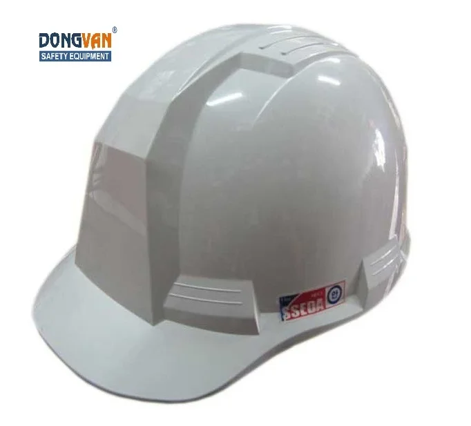 Bảo Hộ Lao Động Đồng Văn – Công Ty TNHH MHN Hà Nam