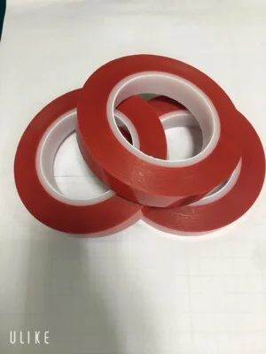 Công Ty TNHH DST Vina