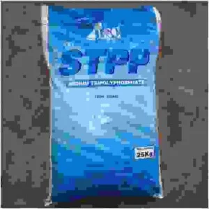 Công Ty TNHH TM DV XNK Lâm Minh Trí