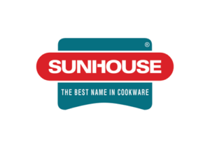 Công Ty Cổ Phần Tập Đoàn Sunhouse