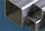 Inox An Phước – Công Ty TNHH Đầu Tư Thương Mại Kim Loại An Phước