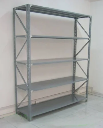 Kệ Sắt LEWON – Công Ty TNHH Lewon