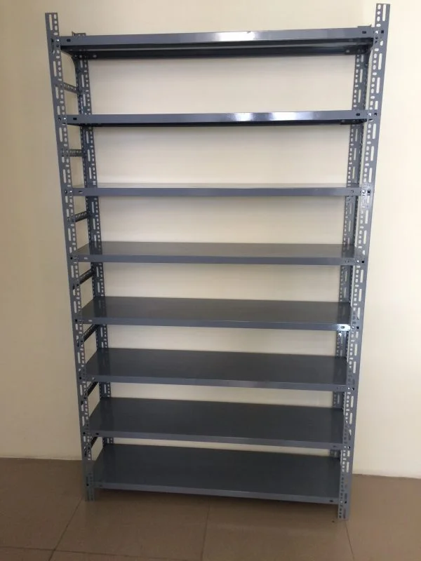 Kệ Sắt LEWON – Công Ty TNHH Lewon