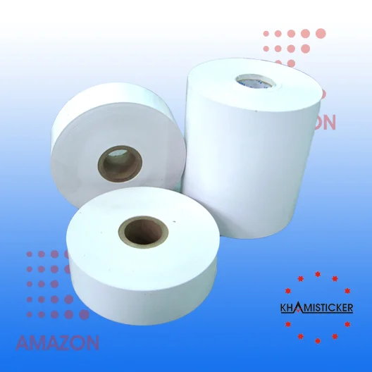 Công Ty Cổ Phần Vũ Hoàng Minh