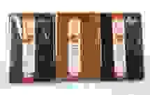 Công Ty TNHH Sản Xuất Và Thương Mại An Toàn