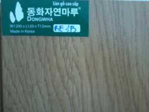 Công Ty Cổ Phần Đầu Tư Và Thương Mại Quốc Tế Nam Thắng