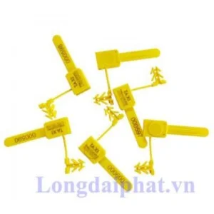 Dây Rút Nhựa & Thiết Bị Niêm Phong Đại Long Phát – Công Ty TNHH Đầu Tư Sản Xuất Thương Mại Đại Long Phát