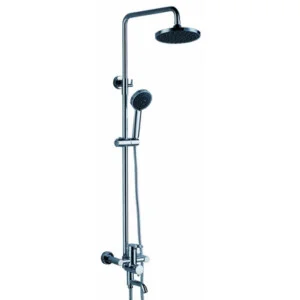Công Ty TNHH Thiết Bị Điện Nước Trường Phú