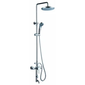 Công Ty TNHH Thiết Bị Điện Nước Trường Phú