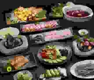 Chi Nhánh Công Ty CP Thương Mại Dịch Vụ  Cổng Vàng (TP Hà Nội)